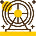 پیش‌نمایش فایل hamster-wheel-11570468 از پک وسایل خانه