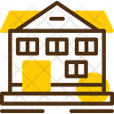 پیش‌نمایش فایل house-11570498 از پک وسایل خانه