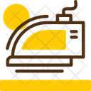 پیش‌نمایش فایل iron-11570418 از پک وسایل خانه