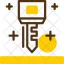 پیش‌نمایش فایل key-11570497 از پک وسایل خانه