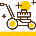 پیش‌نمایش فایل lawnmower-11570452 از پک وسایل خانه