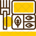 پیش‌نمایش فایل lunchbox-11570470 از پک وسایل خانه