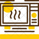 پیش‌نمایش فایل microwave-11570413 از پک وسایل خانه