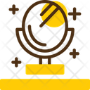 پیش‌نمایش فایل mirror-11570428 از پک وسایل خانه