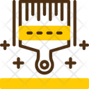 پیش‌نمایش فایل paintbrush-11570483 از پک وسایل خانه