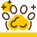 پیش‌نمایش فایل pet-pawprint-11570481 از پک وسایل خانه