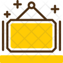 پیش‌نمایش فایل picture-frame-11570482 از پک وسایل خانه