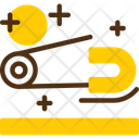 پیش‌نمایش فایل safety-pin-11570490 از پک وسایل خانه