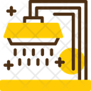 پیش‌نمایش فایل shower-11570432 از پک وسایل خانه