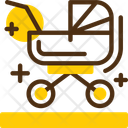 پیش‌نمایش فایل stroller-11570476 از پک وسایل خانه