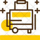 پیش‌نمایش فایل suitcase-11570496 از پک وسایل خانه