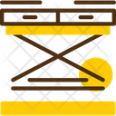 پیش‌نمایش فایل table-11570407 از پک وسایل خانه