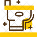 پیش‌نمایش فایل toilet-11570430 از پک وسایل خانه