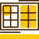 پیش‌نمایش فایل window-11570401 از پک وسایل خانه