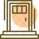 پیش‌نمایش فایل back-door-11570501 از پک وسایل خانه