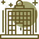 پیش‌نمایش فایل birdcage-11570568 از پک وسایل خانه
