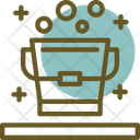 پیش‌نمایش فایل bucket-11570523 از پک وسایل خانه
