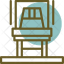 پیش‌نمایش فایل chair-11570507 از پک وسایل خانه