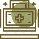 پیش‌نمایش فایل first-aid-kit-11570540 از پک وسایل خانه