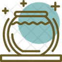 پیش‌نمایش فایل fishbowl-11570567 از پک وسایل خانه