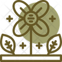 پیش‌نمایش فایل flower-11570560 از پک وسایل خانه