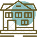 پیش‌نمایش فایل house-11570499 از پک وسایل خانه