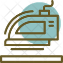 پیش‌نمایش فایل iron-11570519 از پک وسایل خانه