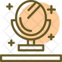 پیش‌نمایش فایل mirror-11570529 از پک وسایل خانه