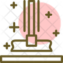 پیش‌نمایش فایل mop-11570522 از پک وسایل خانه