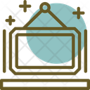 پیش‌نمایش فایل picture-frame-11570583 از پک وسایل خانه