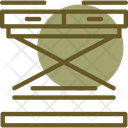 پیش‌نمایش فایل table-11570508 از پک وسایل خانه