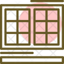 پیش‌نمایش فایل window-11570502 از پک وسایل خانه