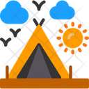 پیش‌نمایش فایل adventure-11551108 از پک عشایر دیجیتال