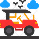 پیش‌نمایش فایل adventure-vehicle-11551107 از پک عشایر دیجیتال