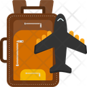 پیش‌نمایش فایل backpack-11551111 از پک عشایر دیجیتال