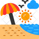 پیش‌نمایش فایل beach-11551115 از پک عشایر دیجیتال
