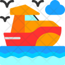 پیش‌نمایش فایل boat-11551117 از پک عشایر دیجیتال