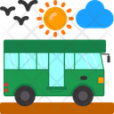 پیش‌نمایش فایل bus-11551118 از پک عشایر دیجیتال