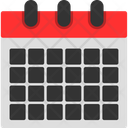 پیش‌نمایش فایل calendar-11551119 از پک عشایر دیجیتال
