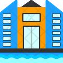 پیش‌نمایش فایل city-skyline-11551122 از پک عشایر دیجیتال
