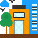 پیش‌نمایش فایل cityscape-11551123 از پک عشایر دیجیتال