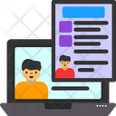 پیش‌نمایش فایل collaboration-11551127 از پک عشایر دیجیتال