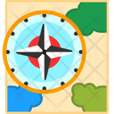 پیش‌نمایش فایل compass-11551128 از پک عشایر دیجیتال