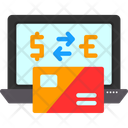 پیش‌نمایش فایل currency-exchange-11551129 از پک عشایر دیجیتال