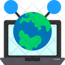 پیش‌نمایش فایل digital-skills-11551132 از پک عشایر دیجیتال