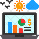پیش‌نمایش فایل earnings-report-11551134 از پک عشایر دیجیتال