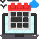 پیش‌نمایش فایل flexible-schedule-11551136 از پک عشایر دیجیتال