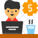 پیش‌نمایش فایل freelance-gig-11551137 از پک عشایر دیجیتال