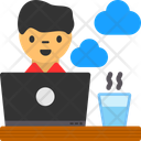 پیش‌نمایش فایل freelancer-11551138 از پک عشایر دیجیتال