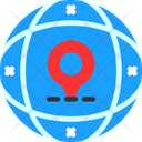 پیش‌نمایش فایل globe-11551140 از پک عشایر دیجیتال